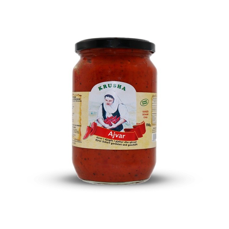 Ajvar Krusha Djeges.jpg