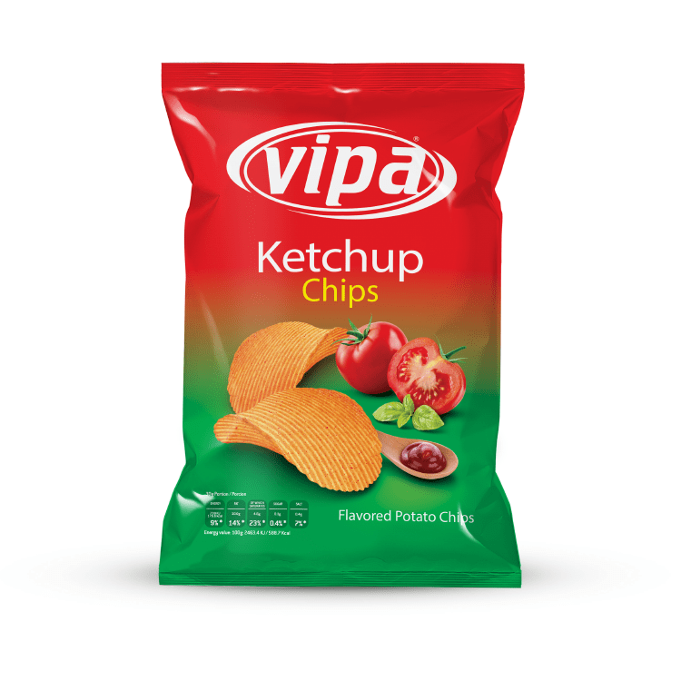 Chips Ketchup.png