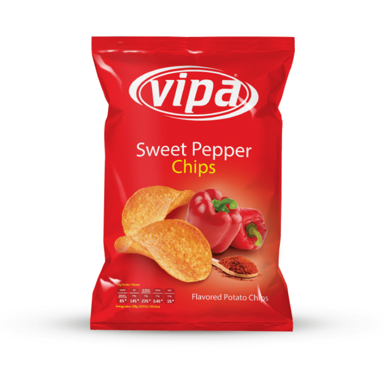 Chips Sweet Peper.png