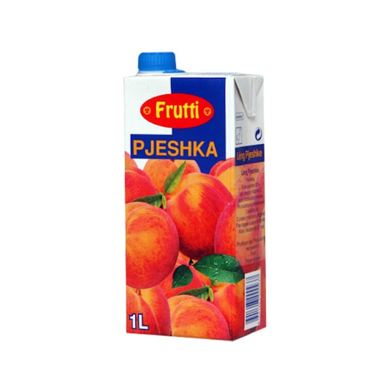 Frutti Pjeshke 1l.jpg