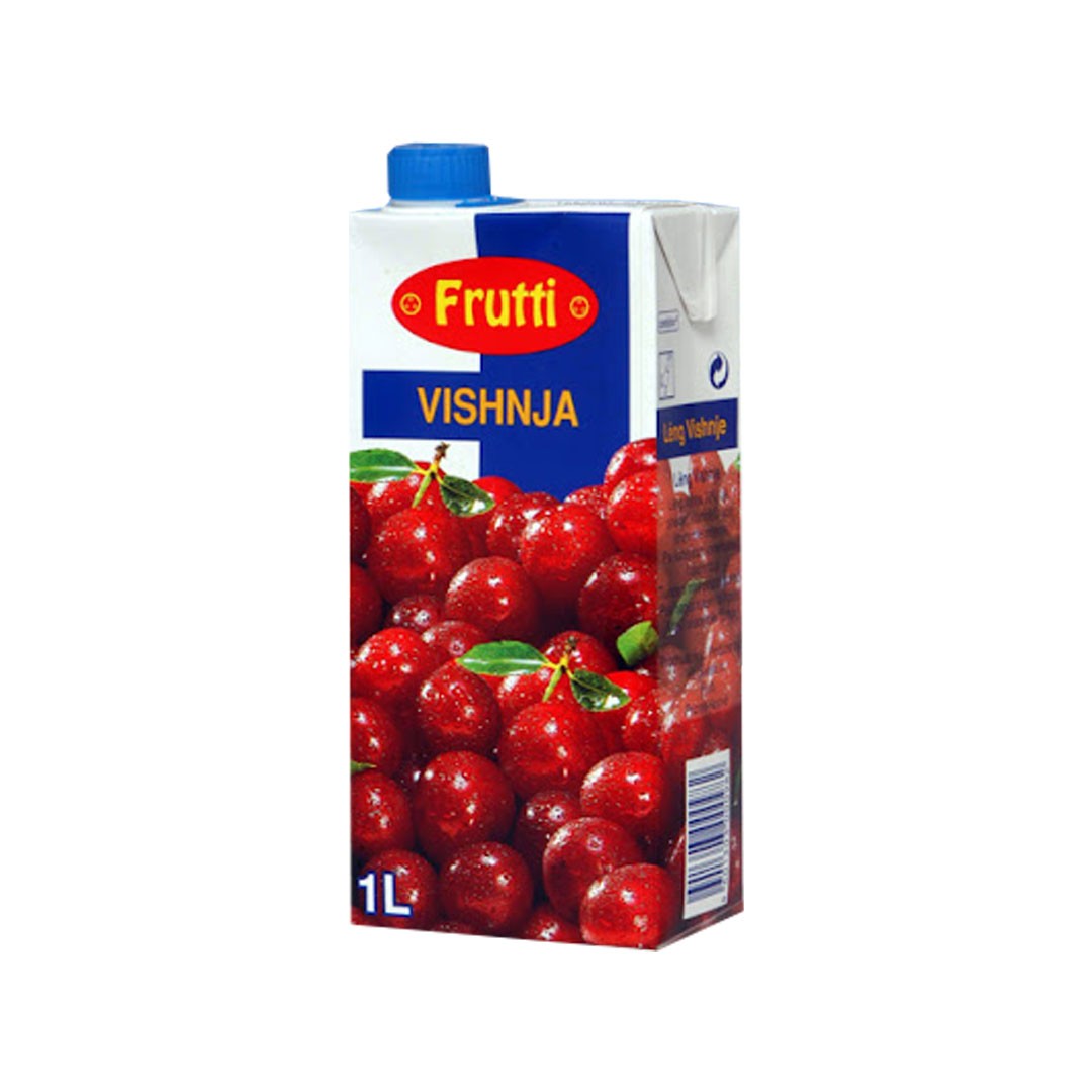 Frutti Vishnje 1l.jpg