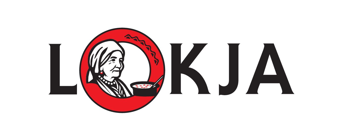 Logo Lokja Final Pdf.jpg