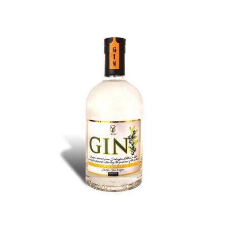 Gin.jpg