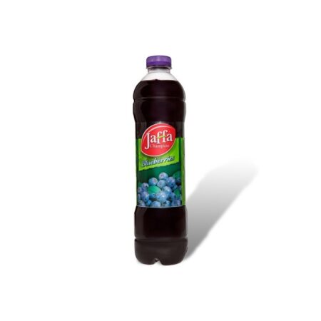 Jaffa Blueberry.jpg