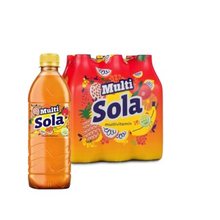 Multi Sola 6pack.jpg