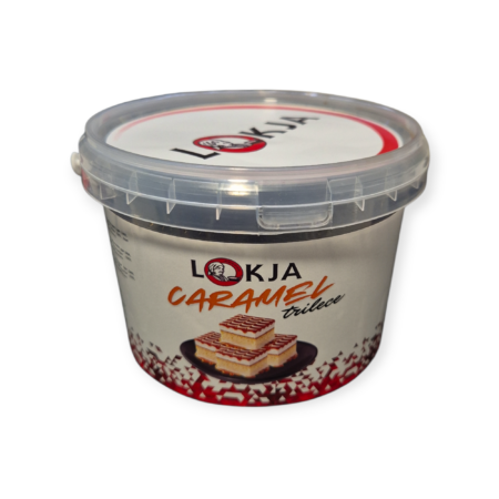 IMG 6713102160967728589 (1)