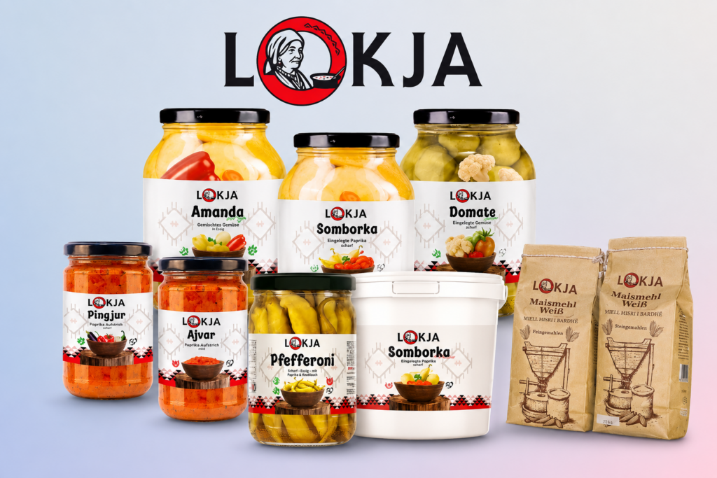 ChatGPT Image 13. Juni 2026, 15 42